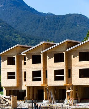 Photo of Sutton Roofing Company