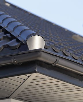 Photo of Sutton Roofing Company