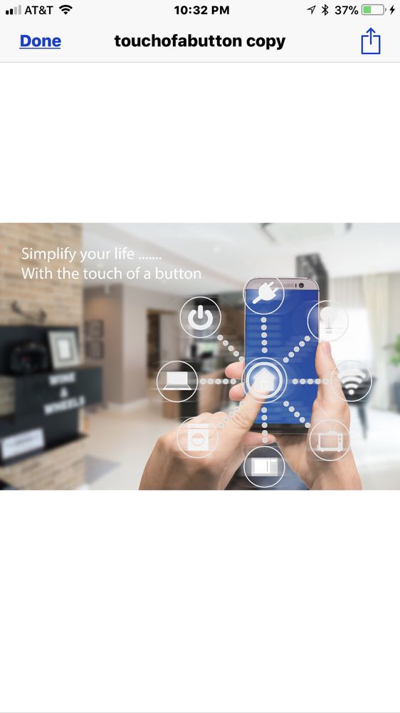 Photo of Bay Area Home Theater and Automation