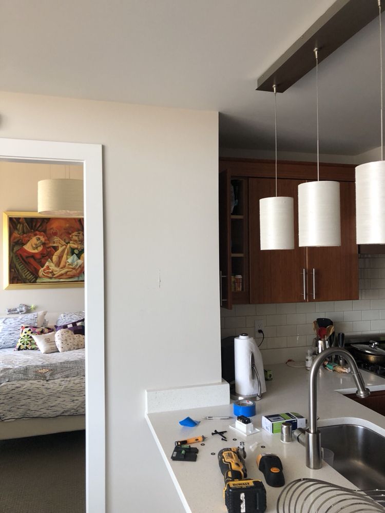 Photo of Bay Area Home Theater and Automation