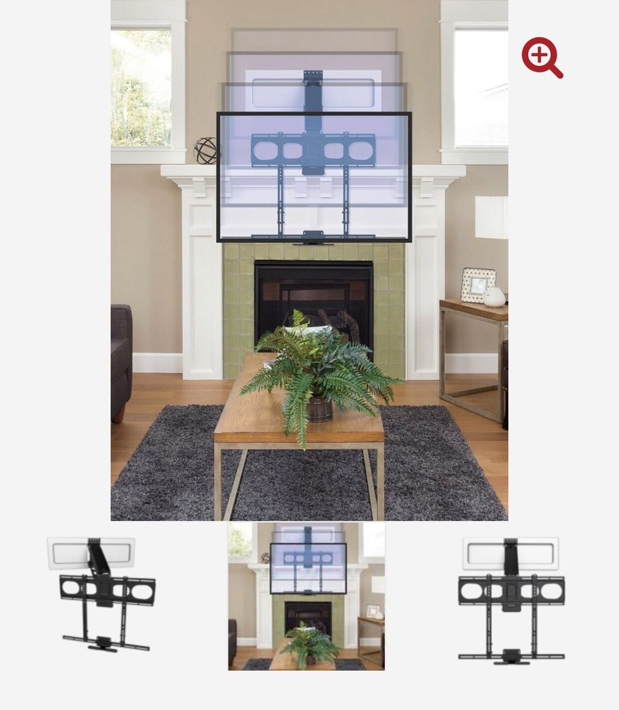 Photo of Bay Area Home Theater and Automation