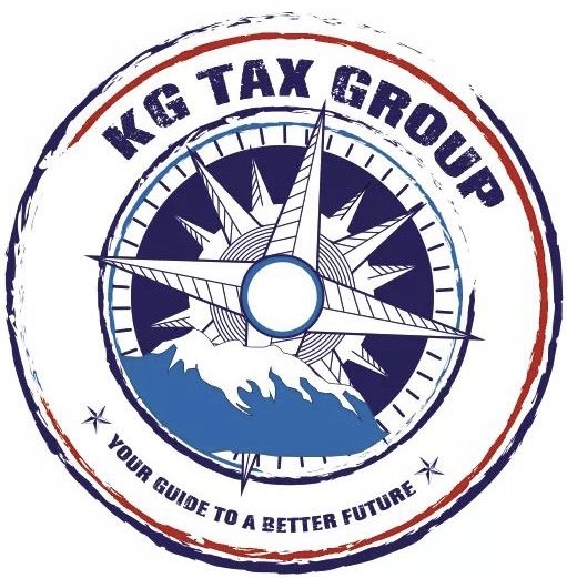 Photo of KG Tax Group