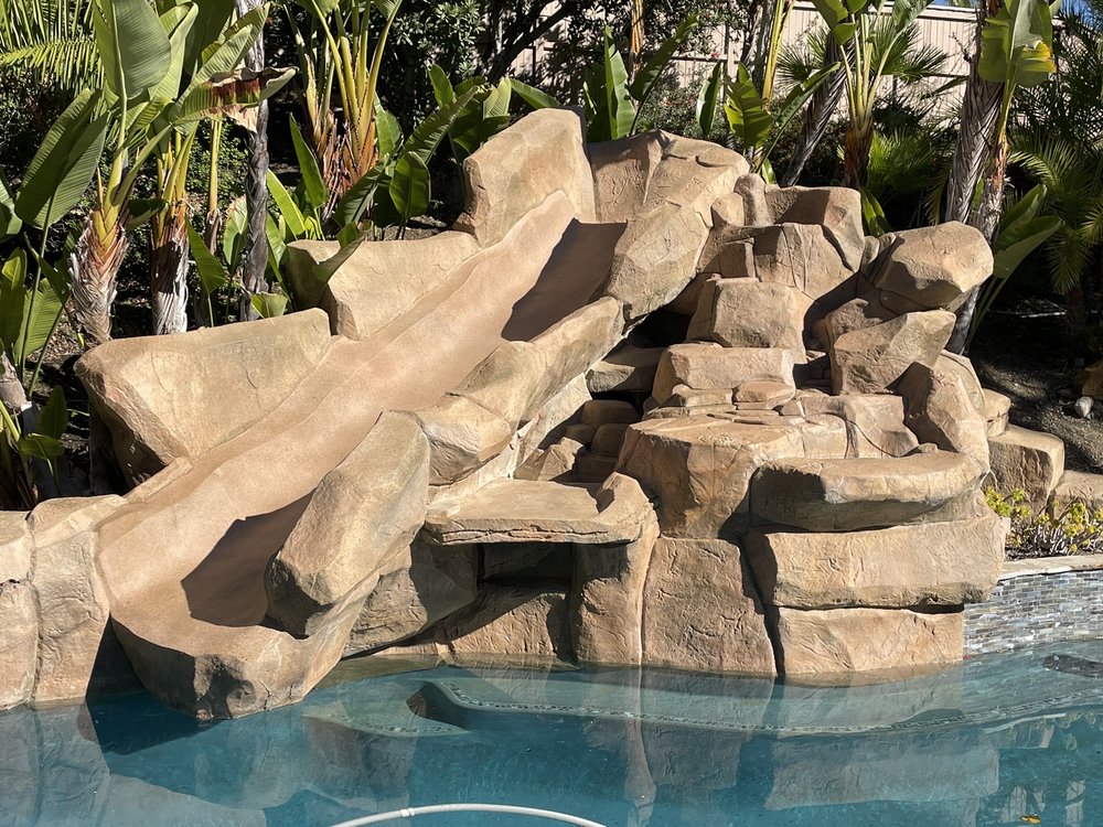 Photo of Creative Waterscapes