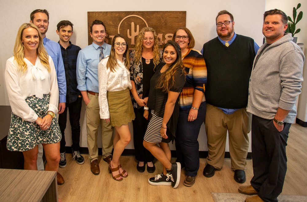 Photo of State 48 Law Firm