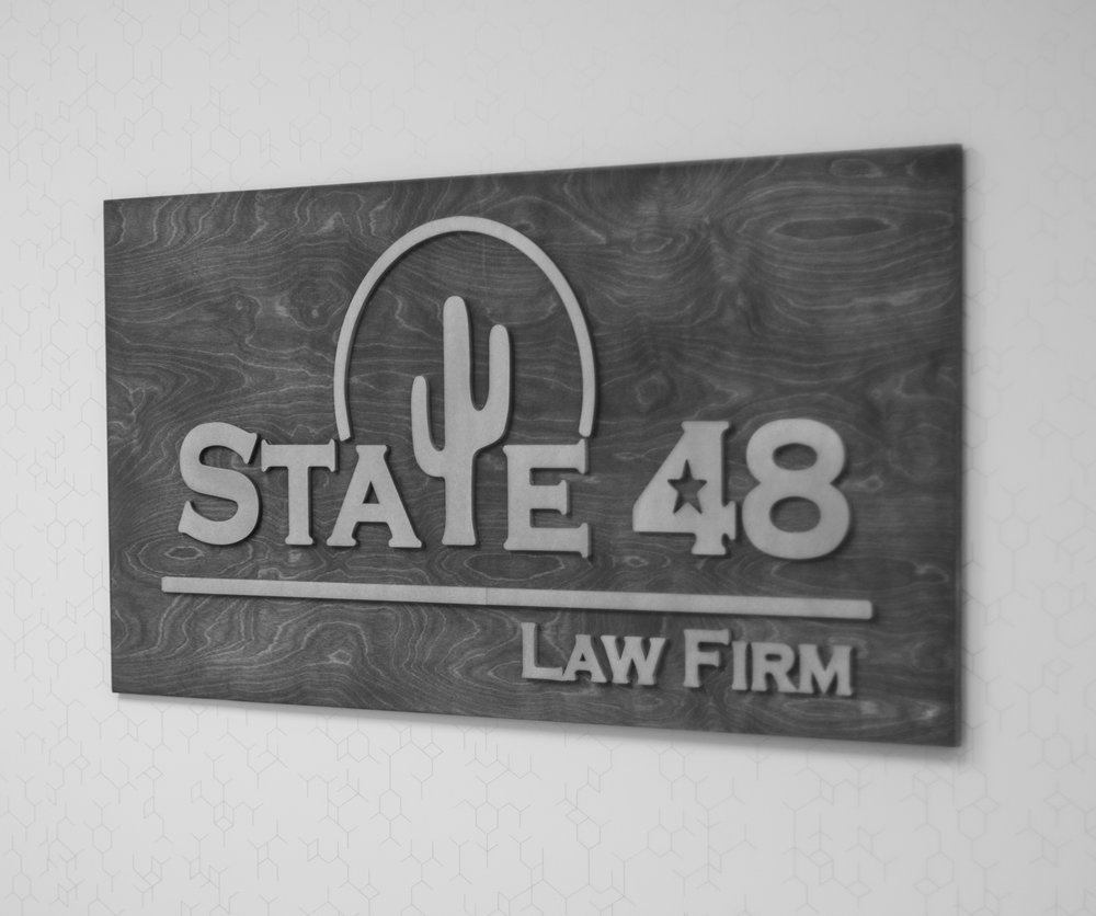 Photo of State 48 Law Firm