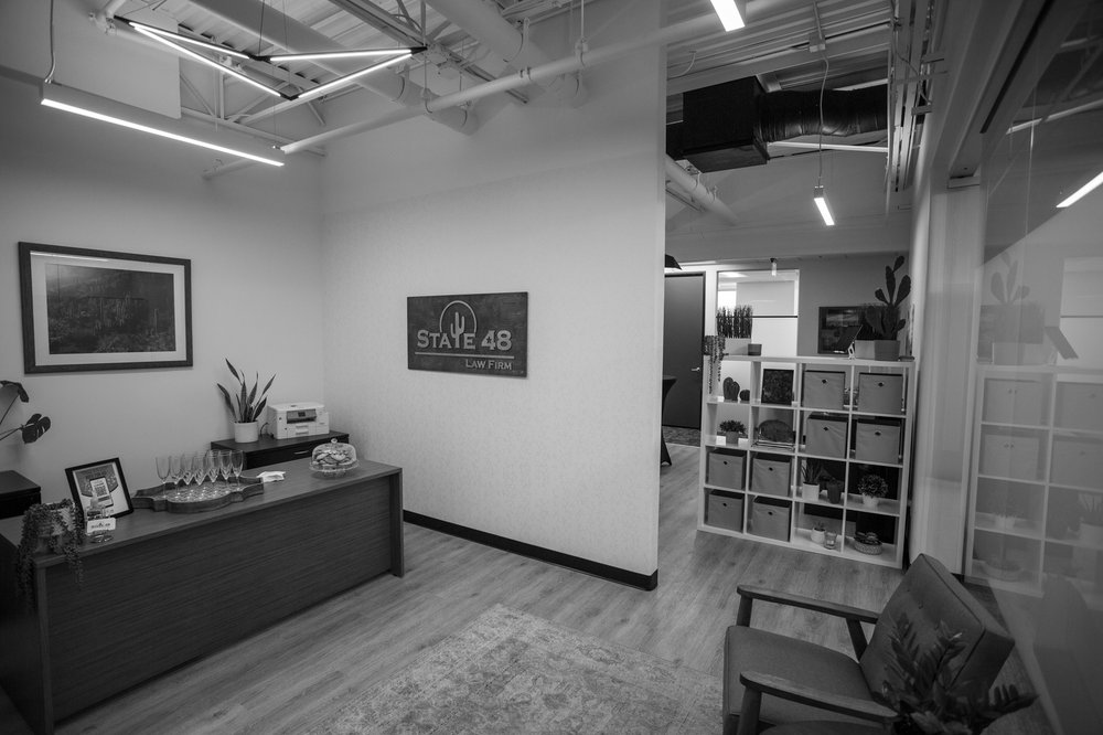 Photo of State 48 Law Firm
