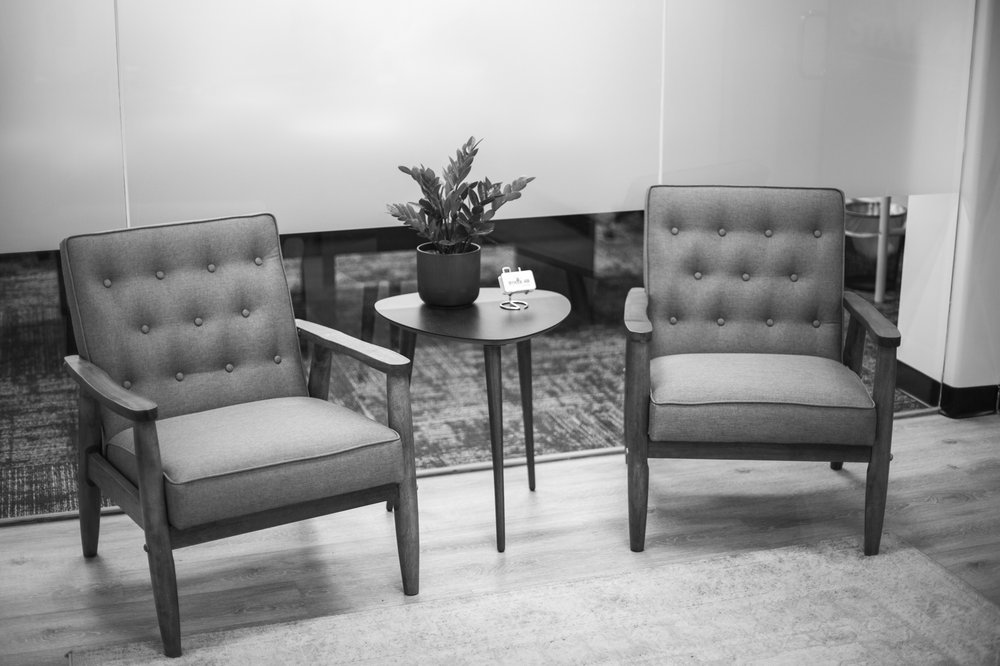 Photo of State 48 Law Firm