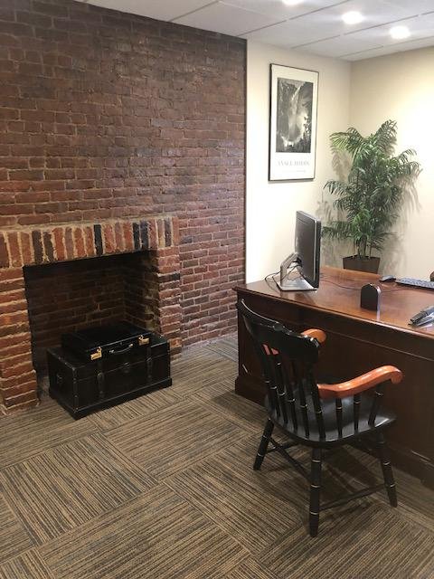 Photo of Law Offices of Stephen Neyman Criminal Lawyers