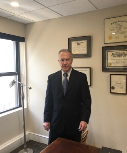 Photo of Law Offices of Stephen Neyman Criminal Lawyers