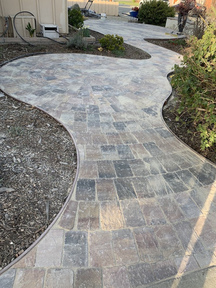 Photo of Shubha Landscape Design