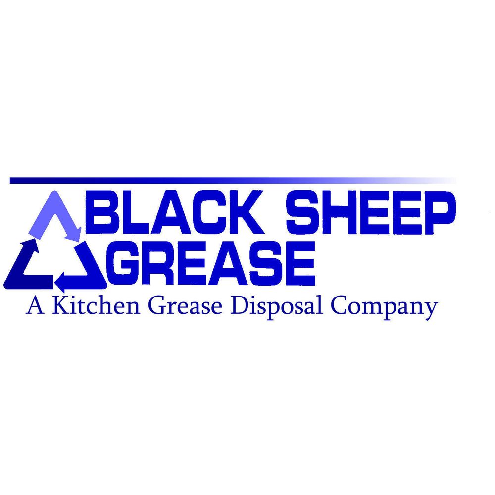 Photo of Black Sheep Grease