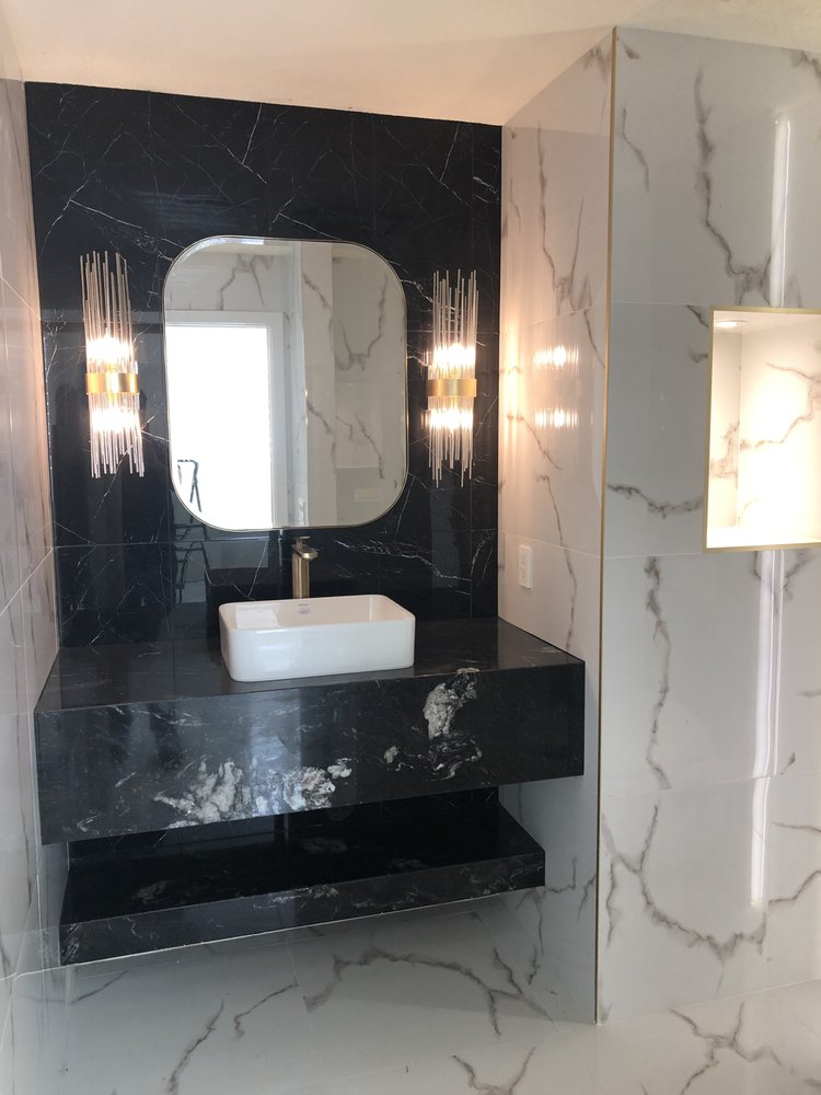 Photo of Blue Bear Plumbing & Drain