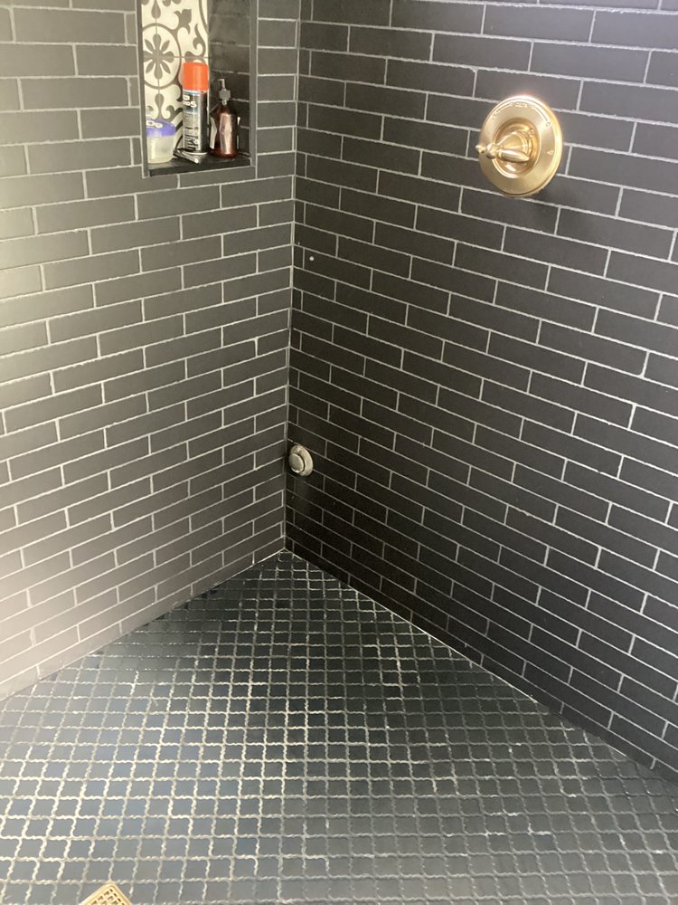 Photo of Blue Bear Plumbing & Drain