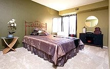 Photo of Beachwalk Apartments