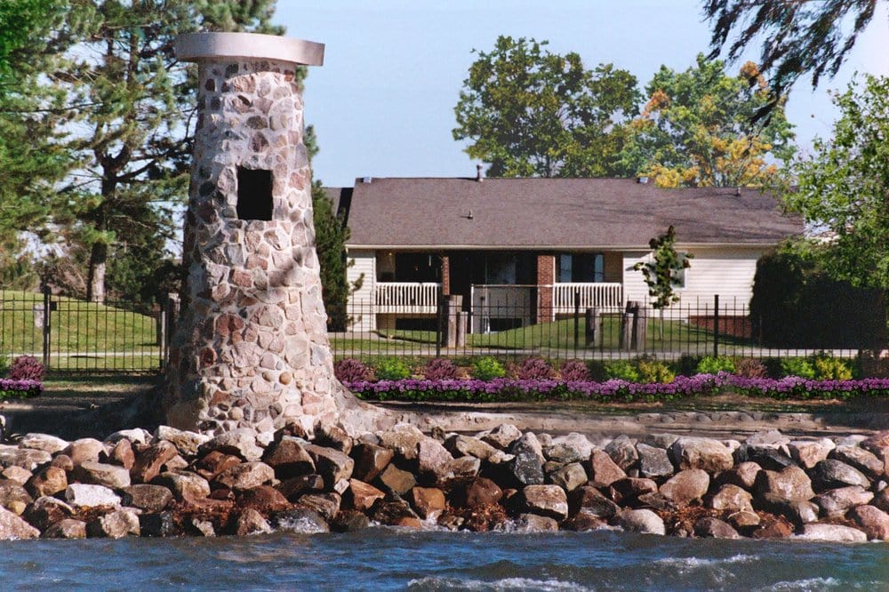 Photo of Beachwalk Apartments