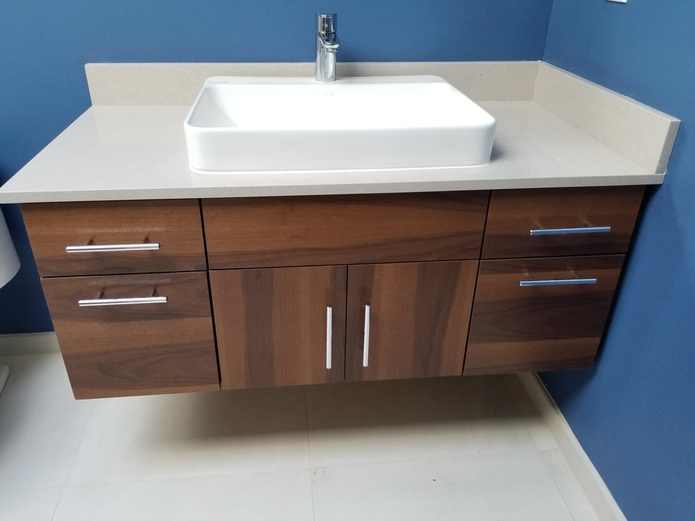 Photo of Star Kitchens and Bath