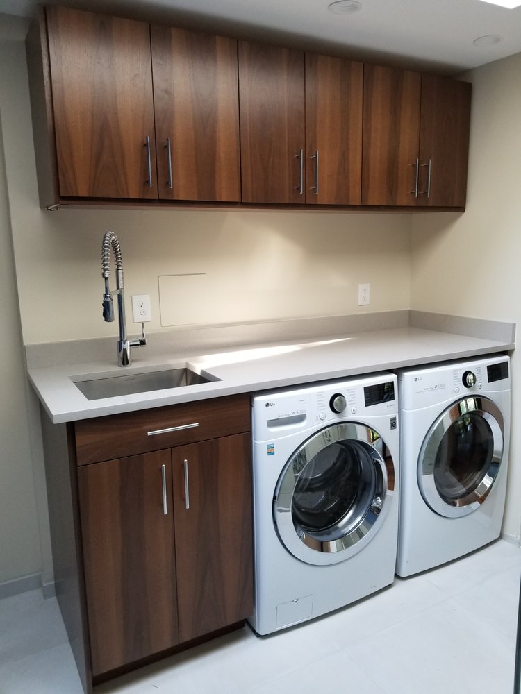 Photo of Star Kitchens and Bath