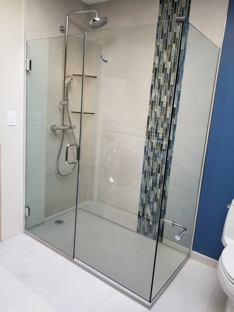 Photo of Star Kitchens and Bath