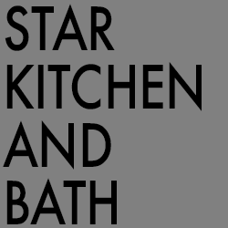 Photo of Star Kitchens and Bath