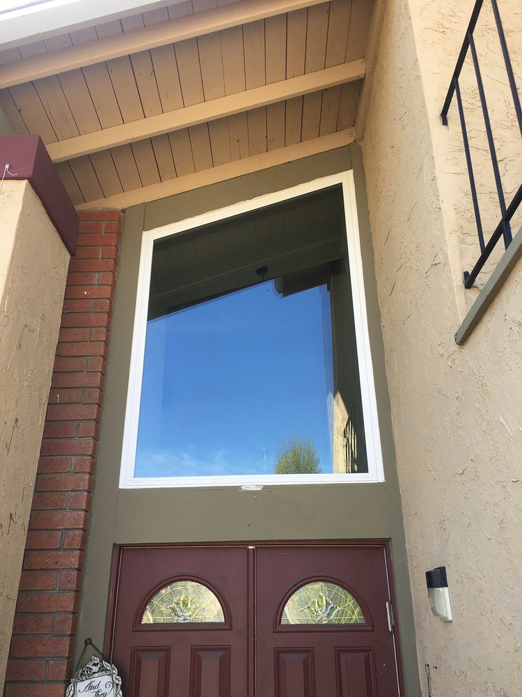 Photo of APW Window Replacement & Window Installation