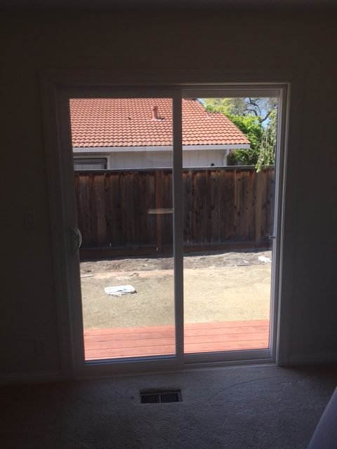 Photo of APW Window Replacement & Window Installation