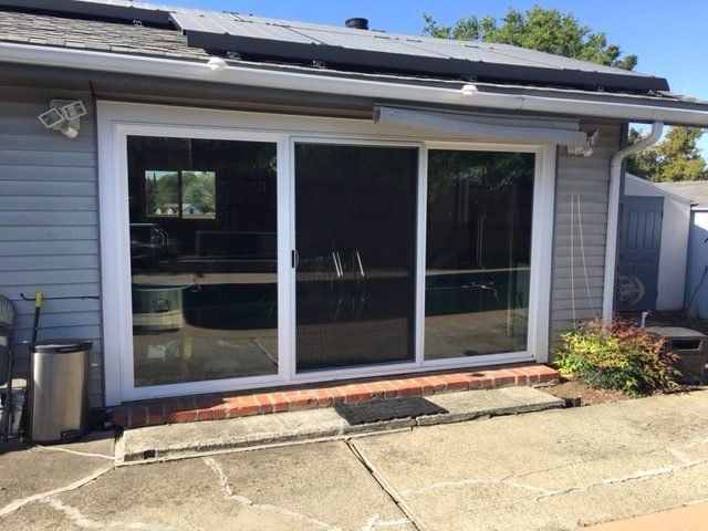 Photo of APW Window Replacement & Window Installation
