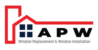 Photo of APW Window Replacement & Window Installation