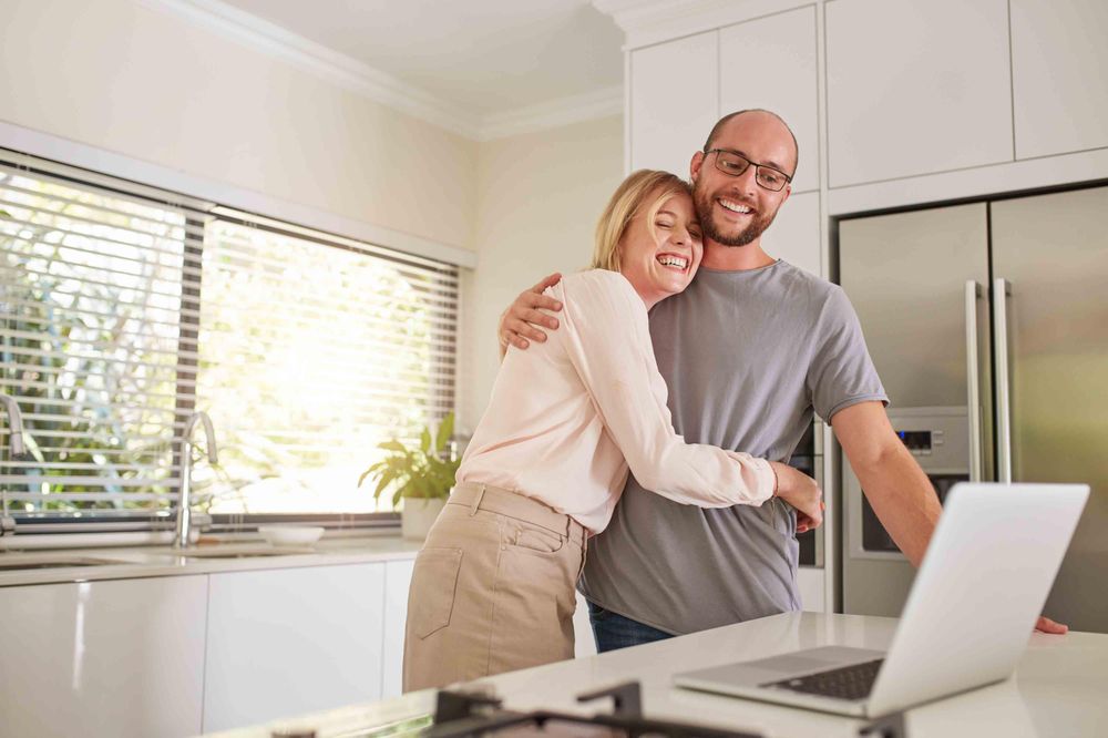 Photo of Mutual of Omaha Mortgage