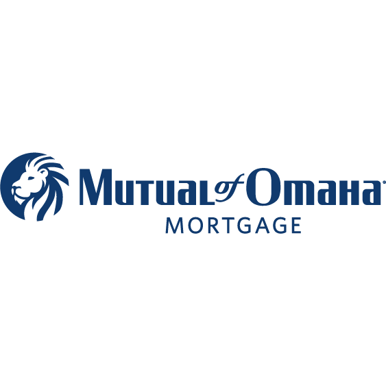 Photo of Mutual of Omaha Mortgage