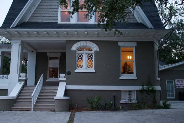 Photo of The Oasis By Salt Concepts, LLC