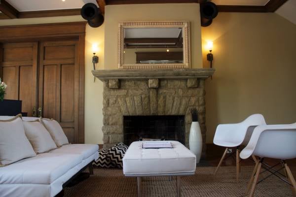 Photo of The Oasis By Salt Concepts, LLC