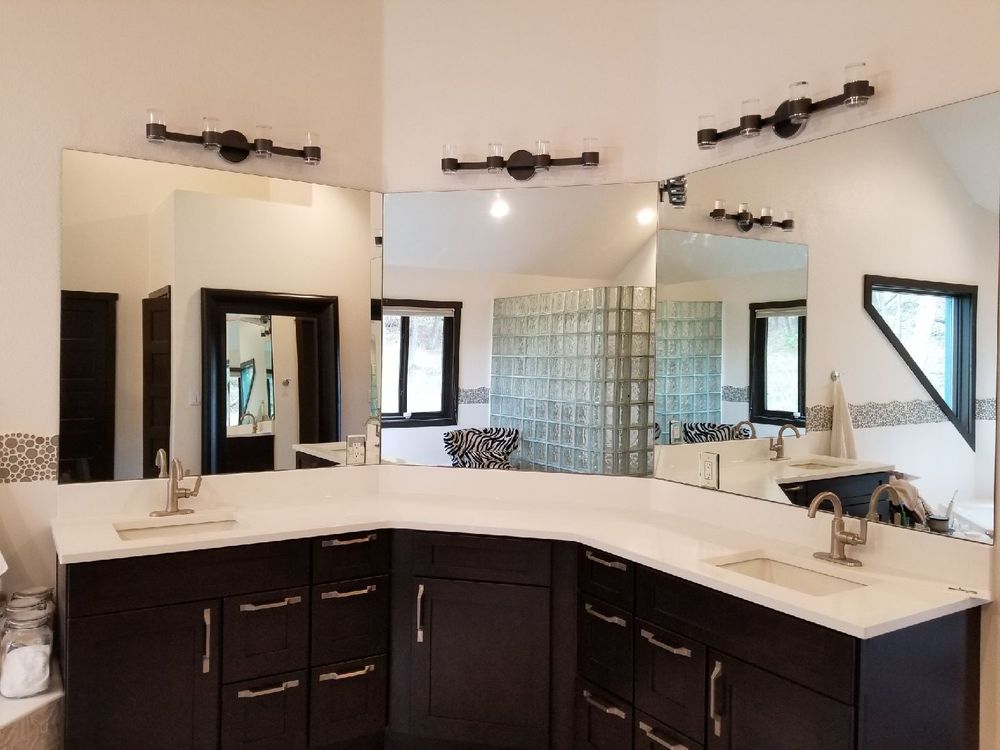 Photo of Superior Door & Glass
