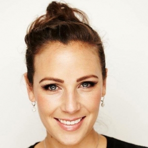 Greenwood Village Emily Heck - Emblem Real Estate