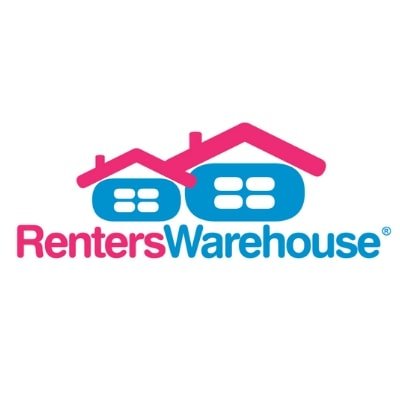 Photo of Renters Warehouse