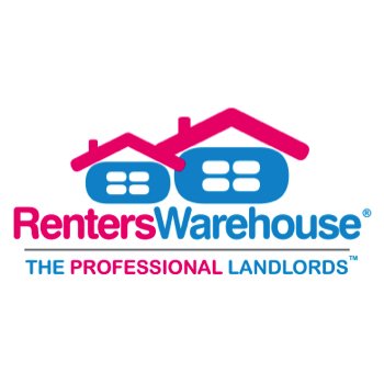 Photo of Renters Warehouse
