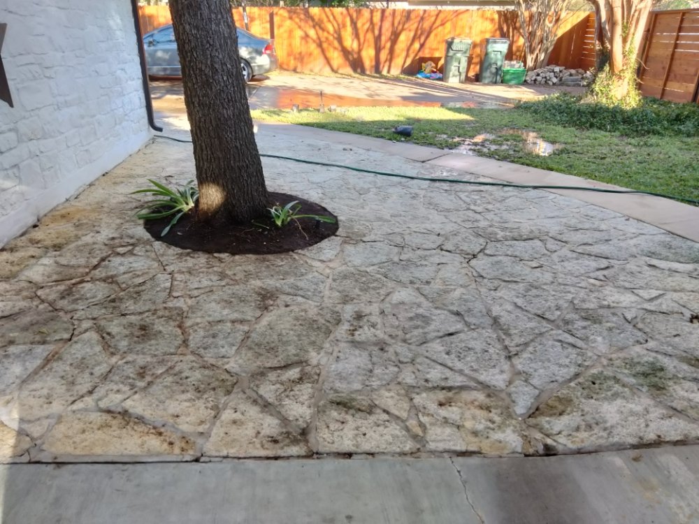 Photo of Executive Maintenance Handyman Service