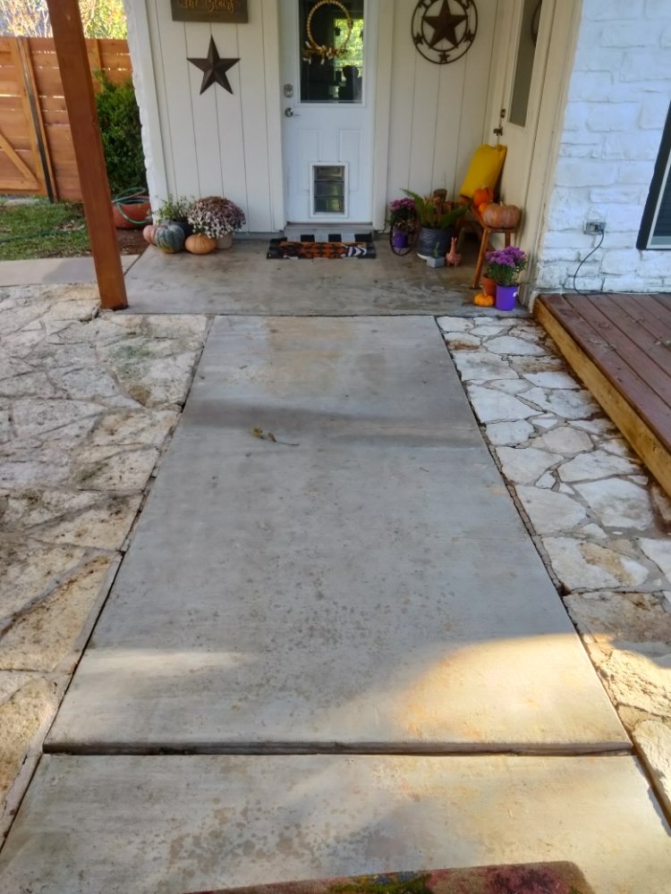 Photo of Executive Maintenance Handyman Service