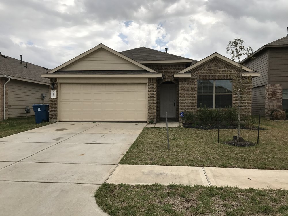Photo of Keyrenter Property Management North Houston