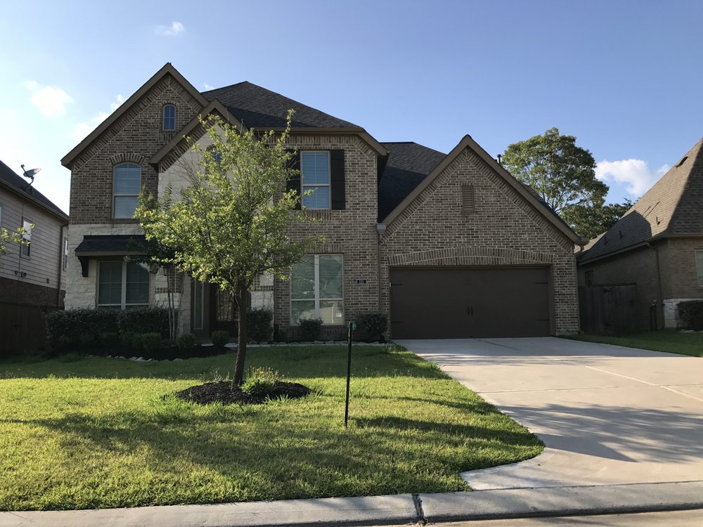 Photo of Keyrenter Property Management North Houston
