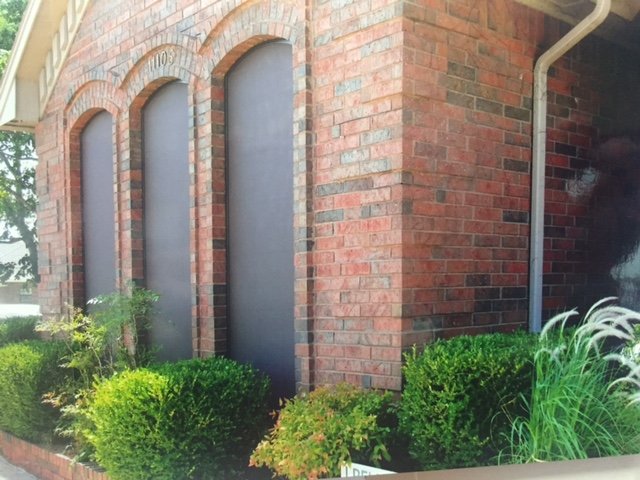 Photo of Doors & Windows By Replacement Specialties