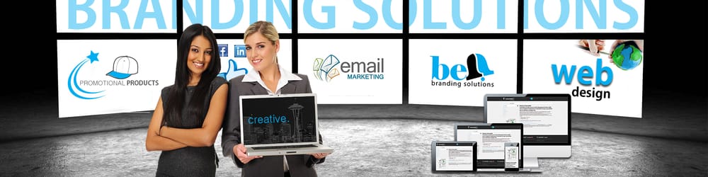 Photo of Bell Branding Solutions