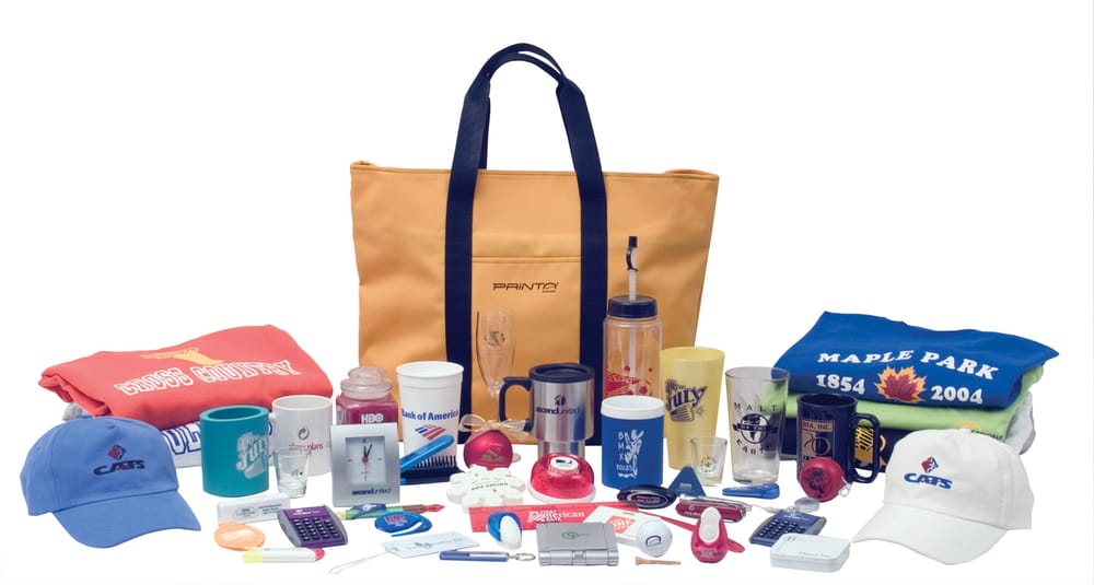 Photo of Bell Branding Solutions