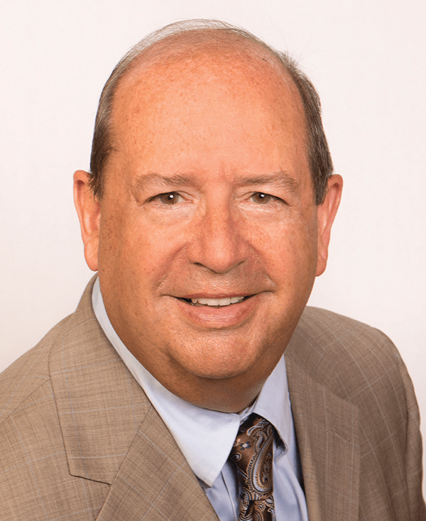 Photo of Chuck Jackson - State Farm Insurance Agent