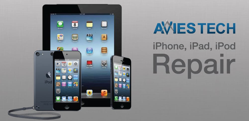 Photo of AVIES