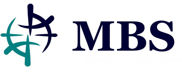 Photo of Medical Billing Specialists