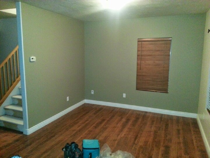 Photo of Jim's Handyman Home Improvement Service