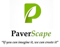 Photo of PaverScape