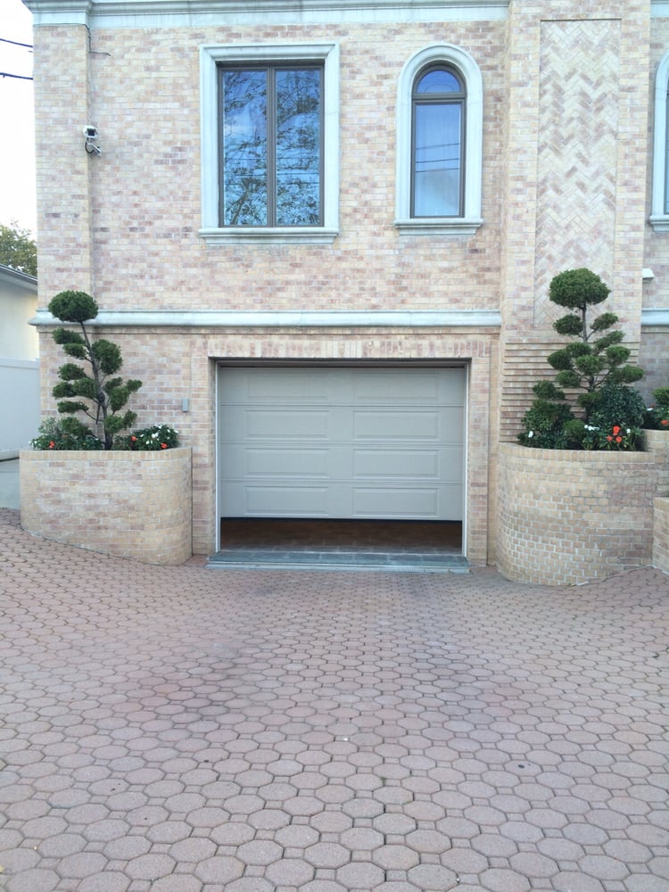 Photo of All Westchster Garage Doors