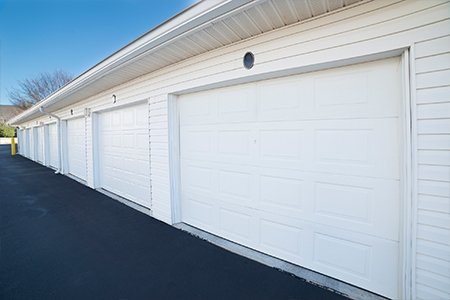 Photo of All Westchster Garage Doors