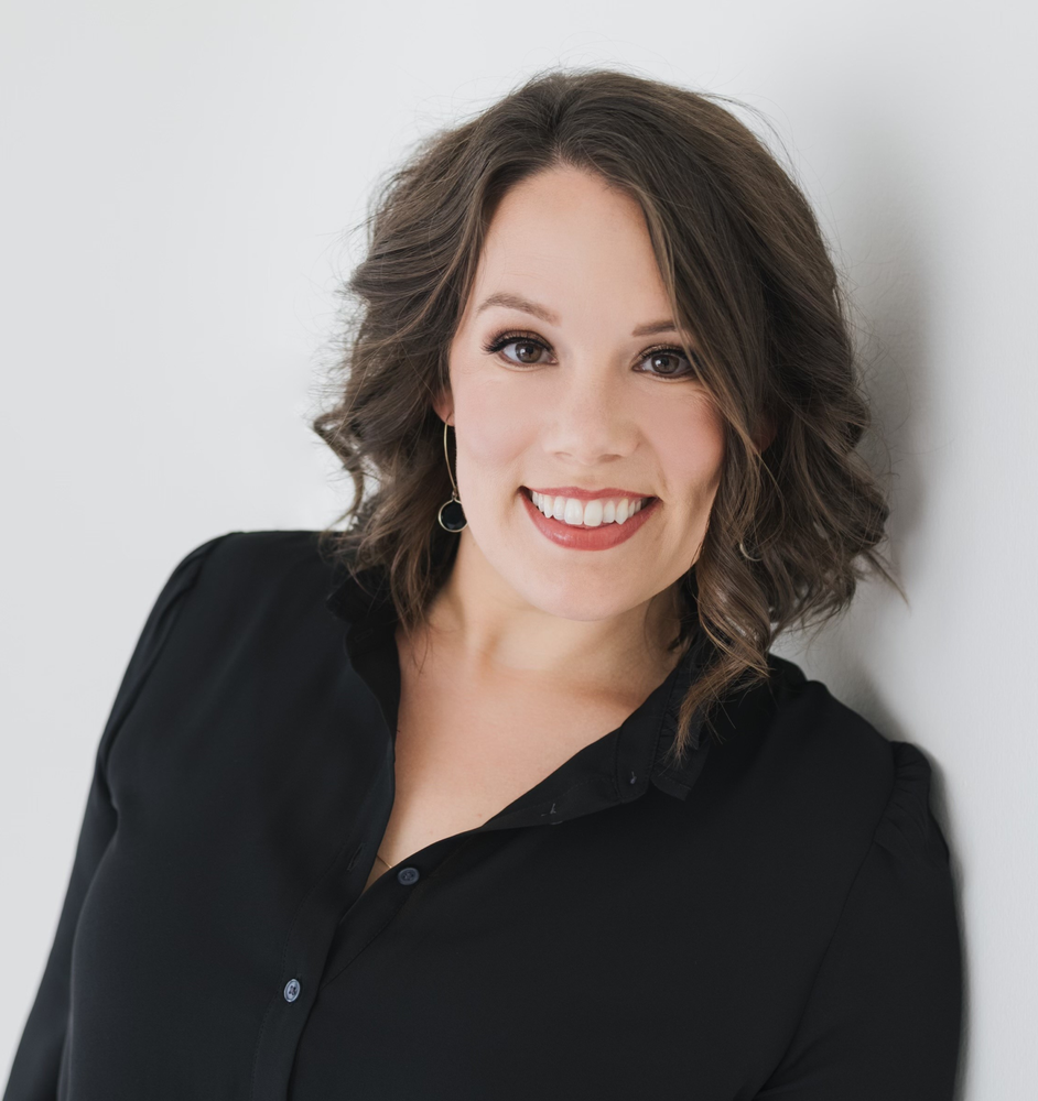 Photo of Jacquline Fitzgibbon - State Farm Insurance Agent